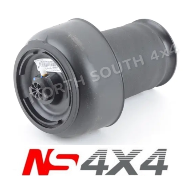 Ns4x4